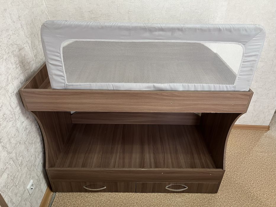 Мебели для спальный