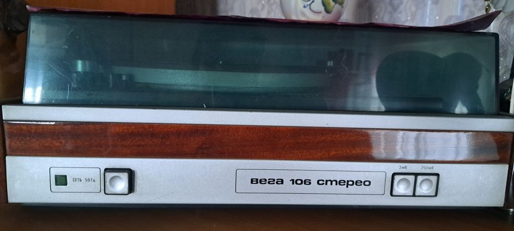 Продам вещи из 90х