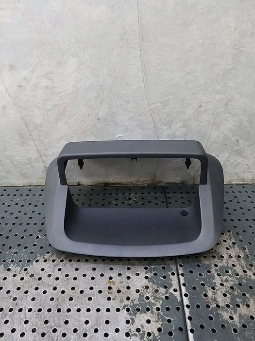 Ornament bord renault megane 3 628700004r