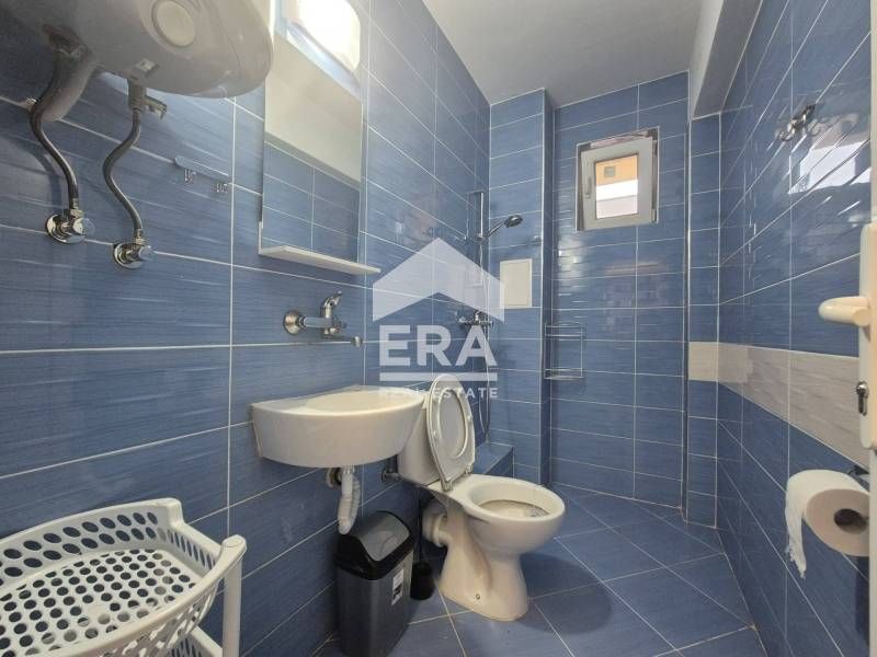 Дава се под наем Двустаен апартамент в София, Зона Б-19 - 65 кв.м за 638.01 € - Снимка #3