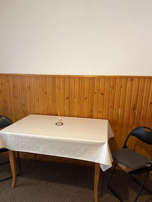 Apartament 2 camere de inchiriat Mihai Viteazu