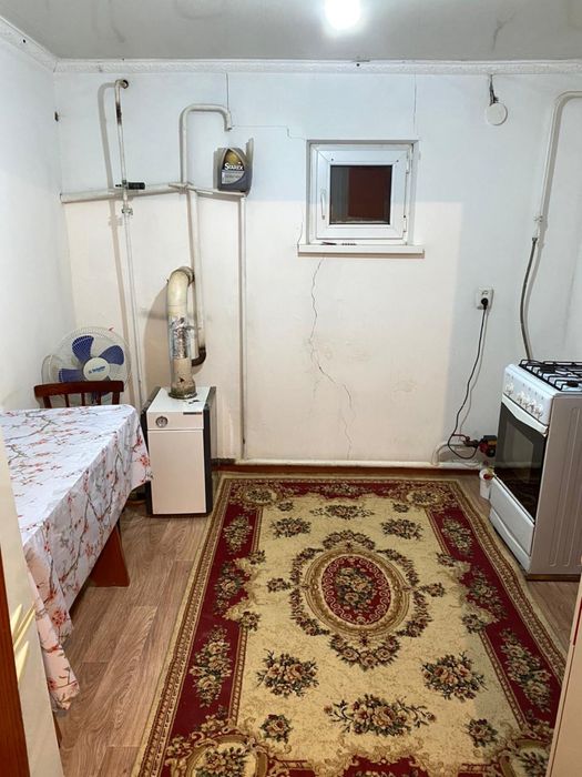 Сдается Времянка Дом на долгий срок