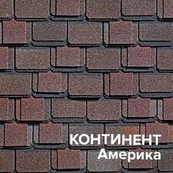 Андулин -гипкая черепица.Тегола-гипкая черепица шумоизоляция гидроизал
