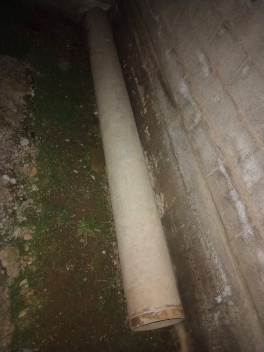 Айфон 11 ааааааа