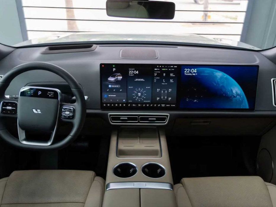 Незабываемы путешествия по всем направления Узбекистан на премиум авто