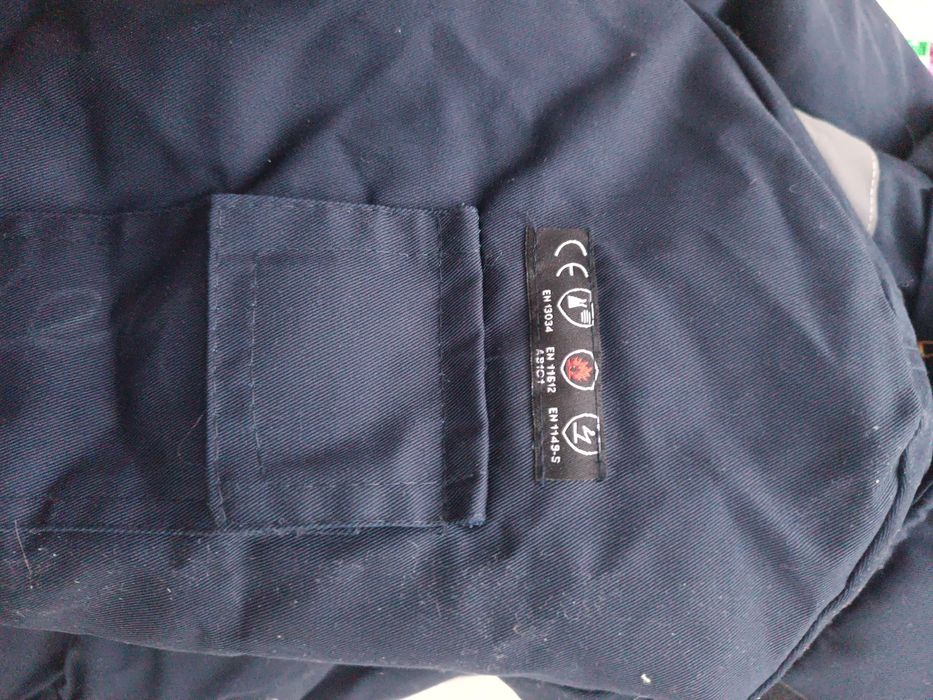 Комбинезоны зимние, летние