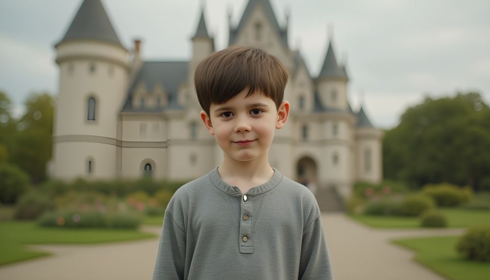 Fotografie și filmari evenimente, foto, video, nunta, botez, majorat