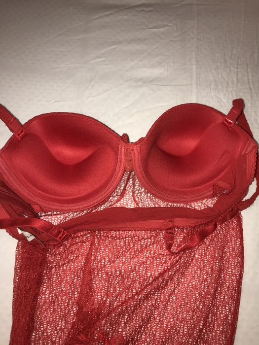 Corset Jolidon nr.75B