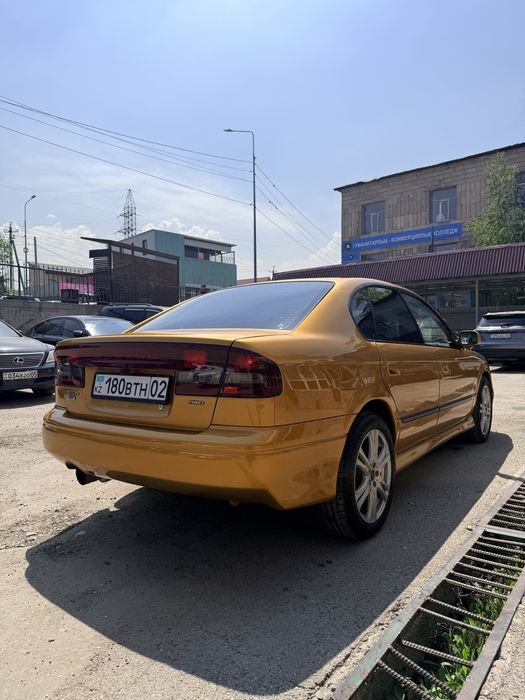 Авто в рассрочку