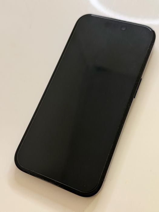 Iphone 14 Pro 256GB fullbox