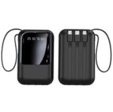 Powerbank 2000 Mah Yangi Mahsulotlar