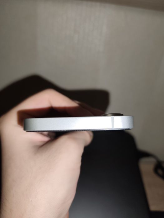 Iphone 17e 256gb
