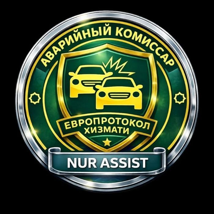 Avtosugurta Avtobaxolash Avtoraqam Europratakol  Tanirofka Mygov