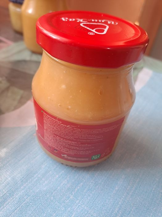 Қаздың майы 200гр 5000т сатылады