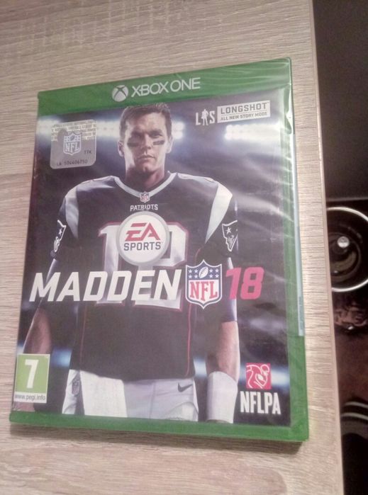 CD SANTANA set de 3 cd-uri,