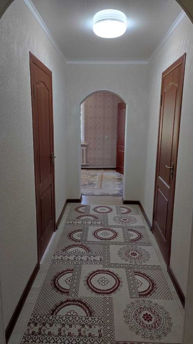 Продам дом  в экологически чистом районе