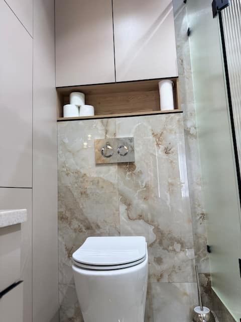 Мирзо-Улугбекский р-н 2х ком Ор-р Паркентский / Махтумкули