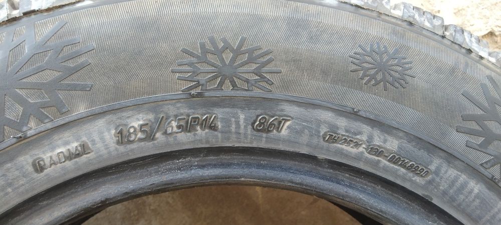 Сатыладыыыыыыыыы