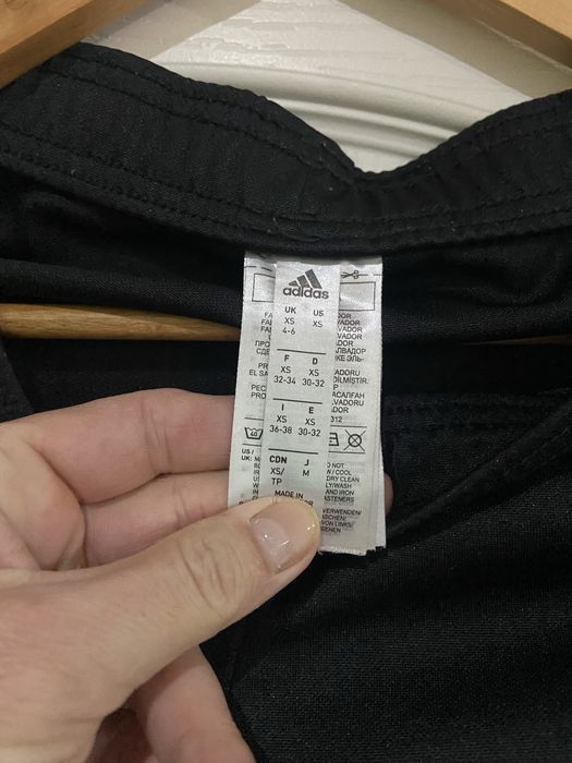 Pantaloni trening, Nike