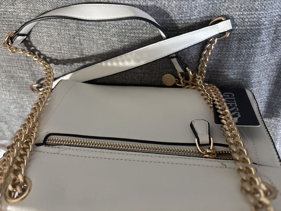 Geanta Guess Noua