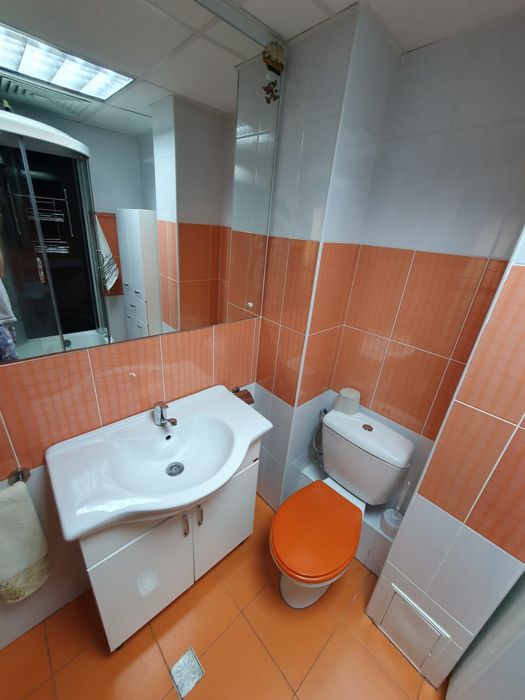 Apartament de închiriat Suceava