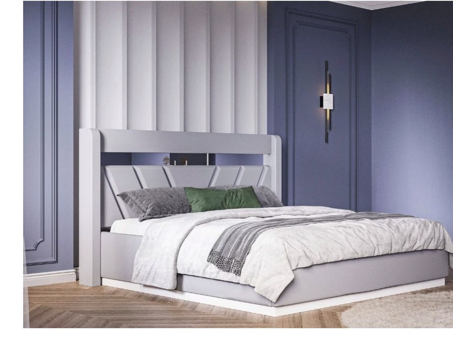 Спальный гарнитур б/у