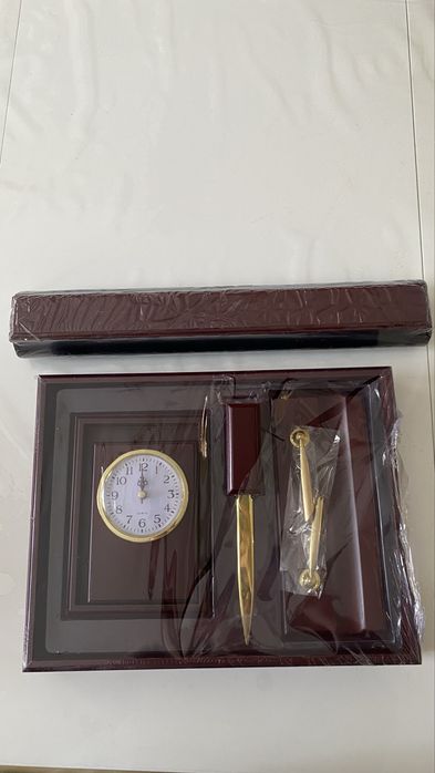 Продам новый набор для стола рабочего