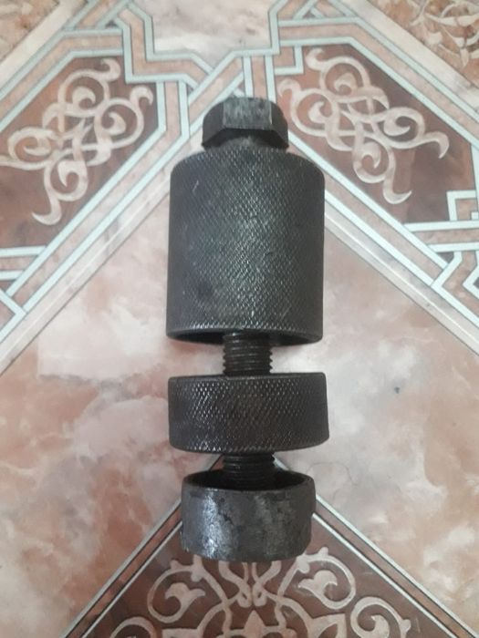 Инструменты, ключи.