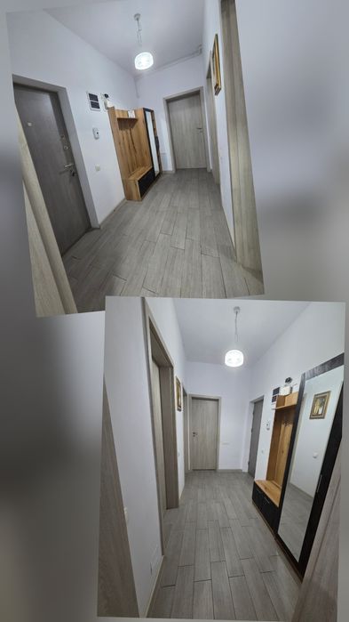 Vand apartament 2 camere, sector 6, Str Drumul Osiei 18-28, Rotar Park2