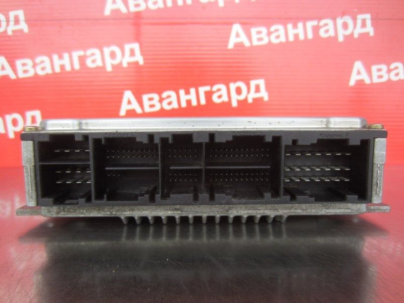 Продам эбу ME 2.0 w210 м112 2.8