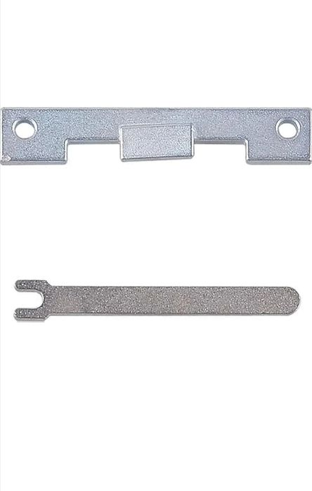 Cale distribuție Fiat, Chrysler