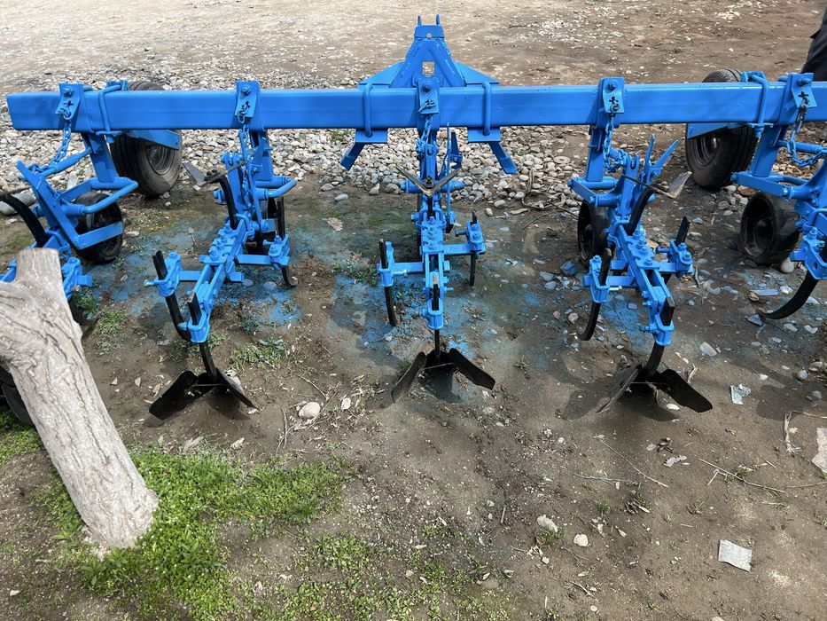 Kultuvator овоши orginal