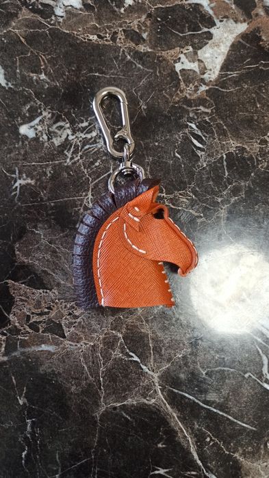 Продается брелок.