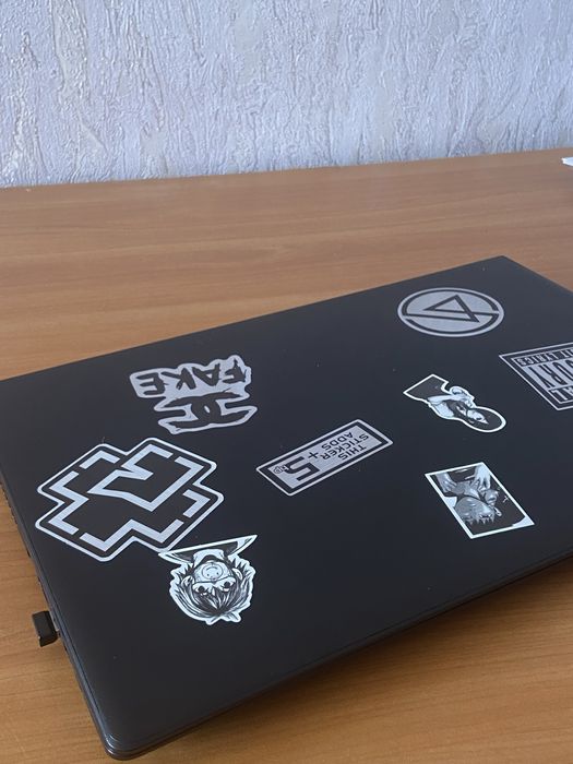 Lenevo IDEAPAD 110-15ISK