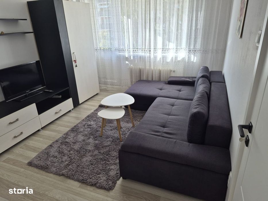 Apartament 2 camere decomandat — fotografia 1