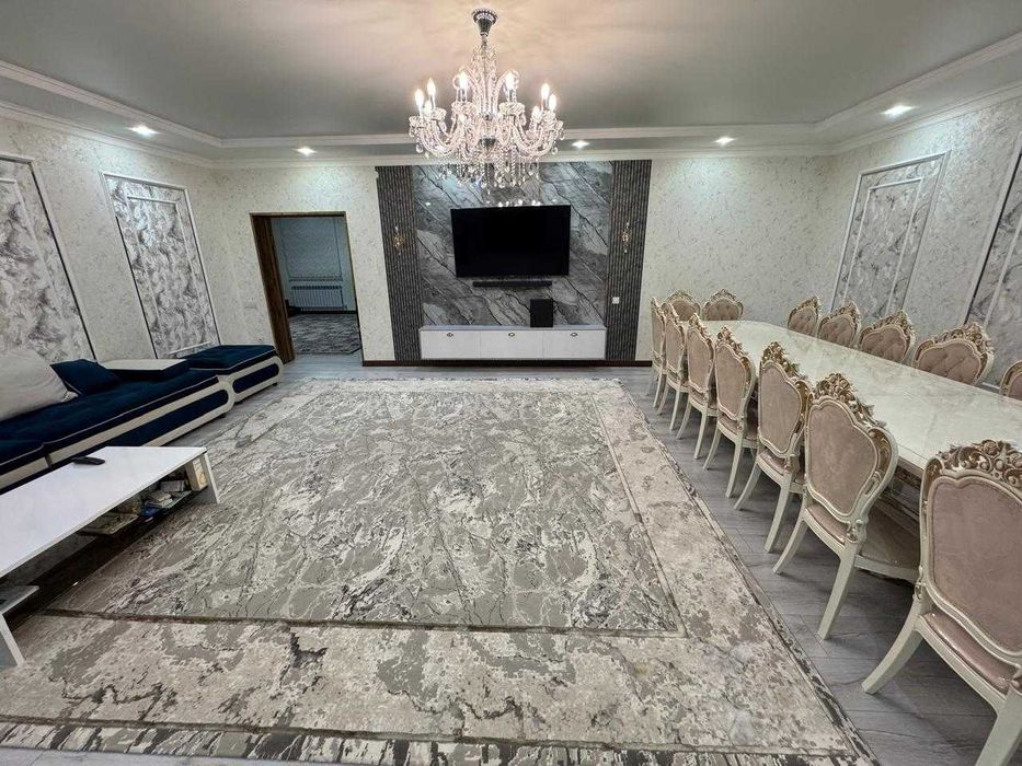 Дом район Шанхай