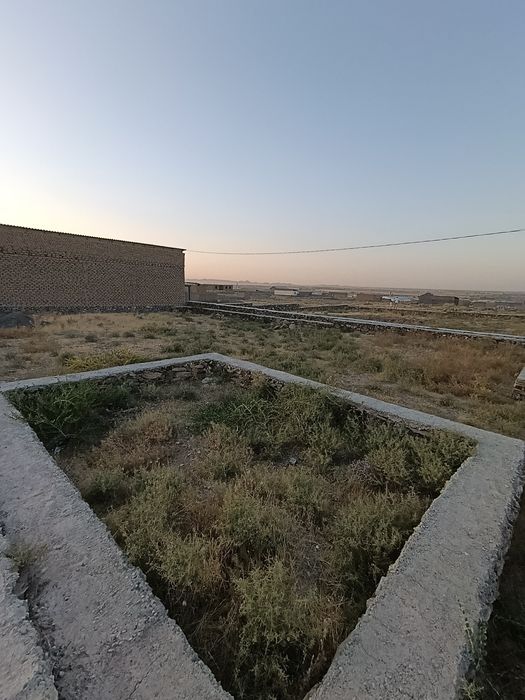 Jizzax viloyati Sharof R.tumani Kuyov boshi mahallasi kuyov boshi kuch