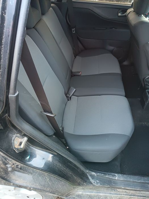 Mitsubishi space star 1.9 DCI дизел на Части