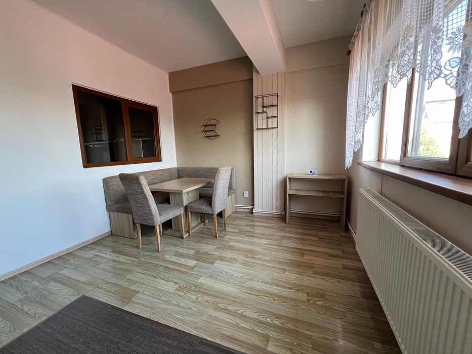 Apartament 2 camere de închiriat – Tătărași,