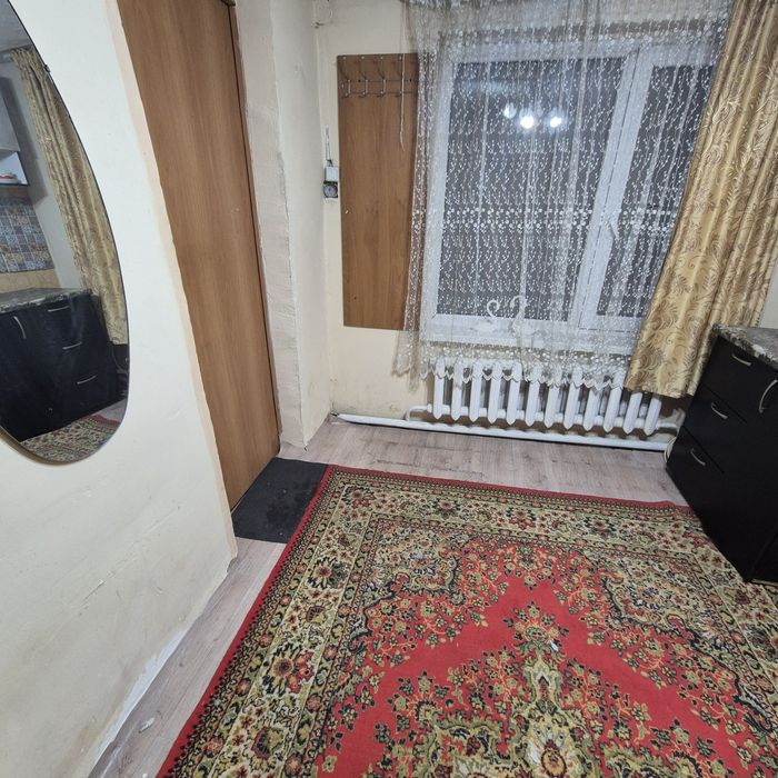 Сдам времянку на длительный срок