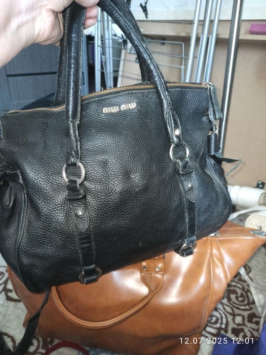 Женские сумки  качестве отличное