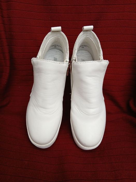 Из США,, разная женская обувь ! Распродажа !