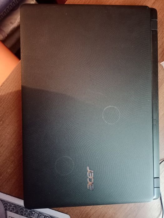 Срочна ноутбук сатамын