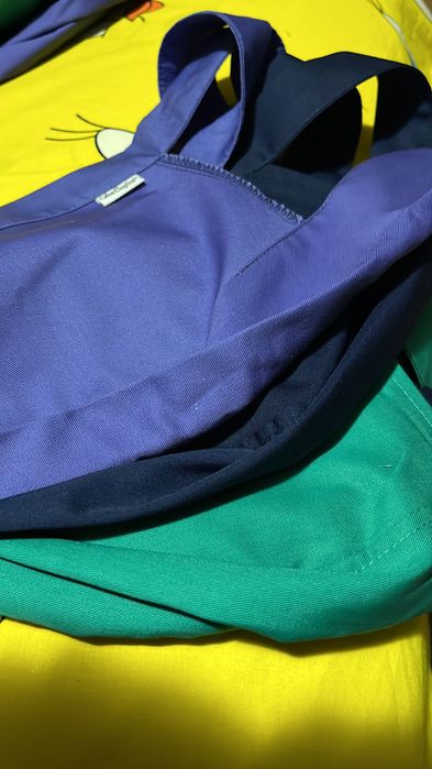 Boneta bucatarie/ medicală