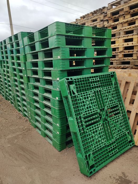 Poddon paddon optim Turli Razmerdagi Palet 40000 Mindan boshlanadi