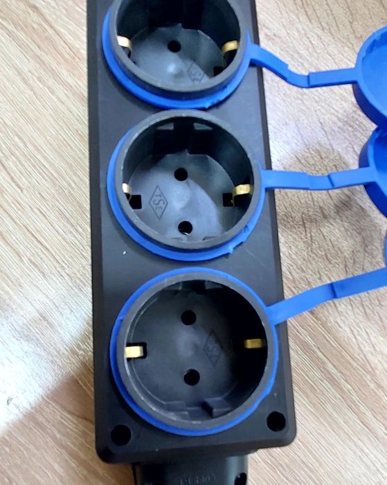 Розетки выключатели вилки