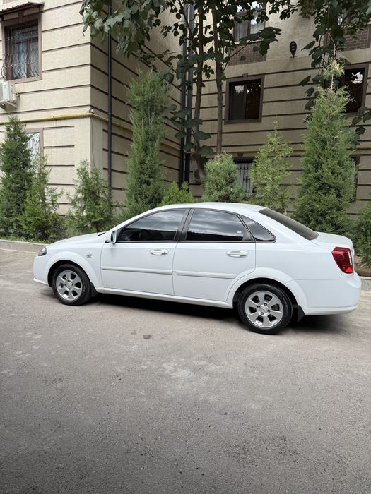 ‼️Срочно‼️Gentra 2021 full, автомат