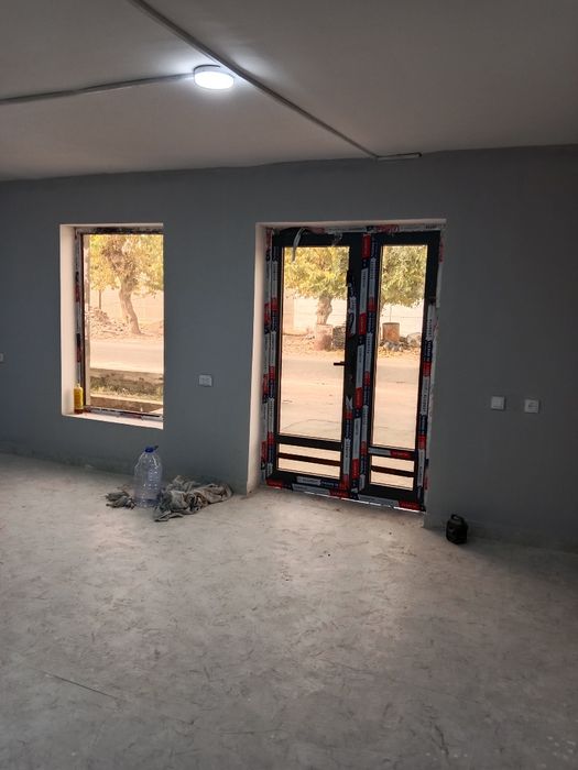 Уй сотйлади дом продаётся