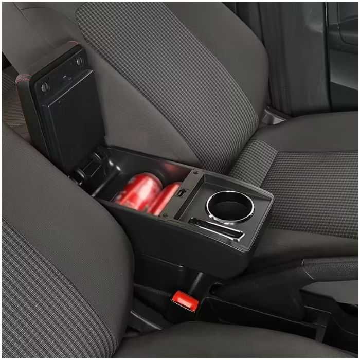 Подлакътник/Барче универсален -06286