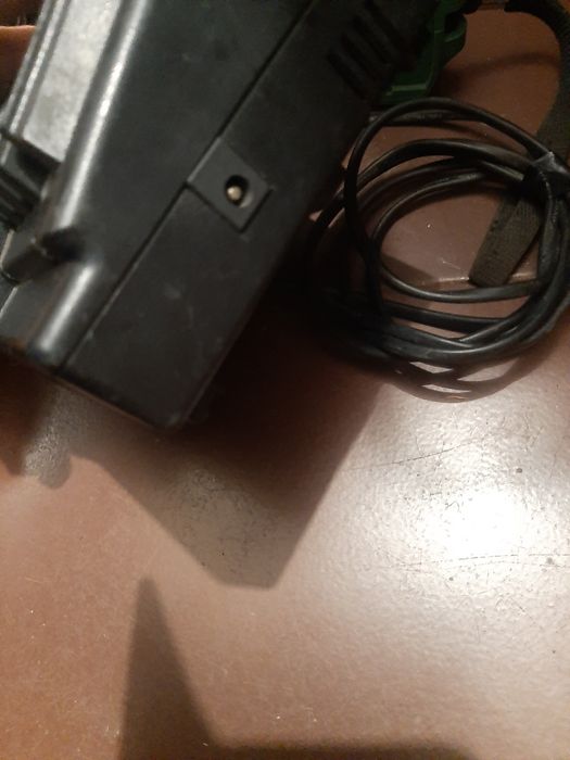 Машини Хитачи 14.4v и 18v